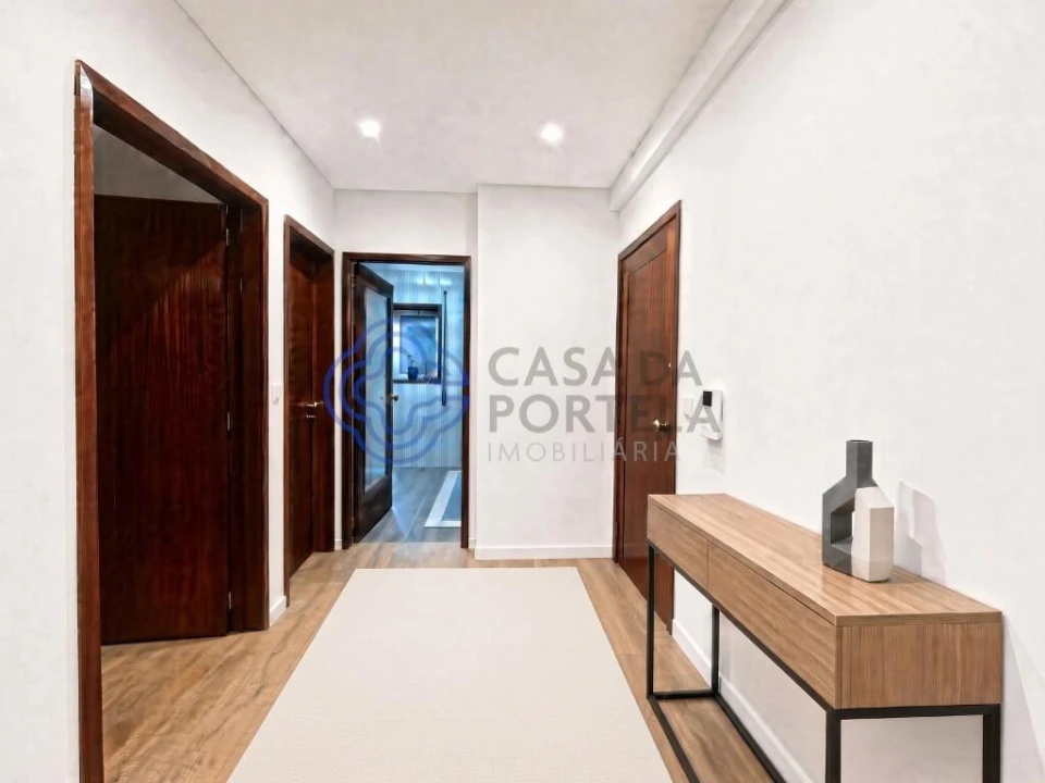 Apartamento T3 para Venda em Gondomar (São Cosme), Valbom e Jovim Foto 5