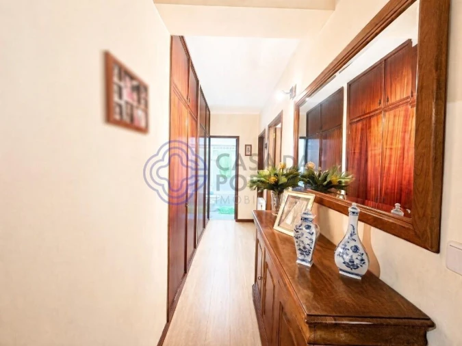 Apartamento T3 para Venda em Gondomar (São Cosme), Valbom e Jovim Foto 8