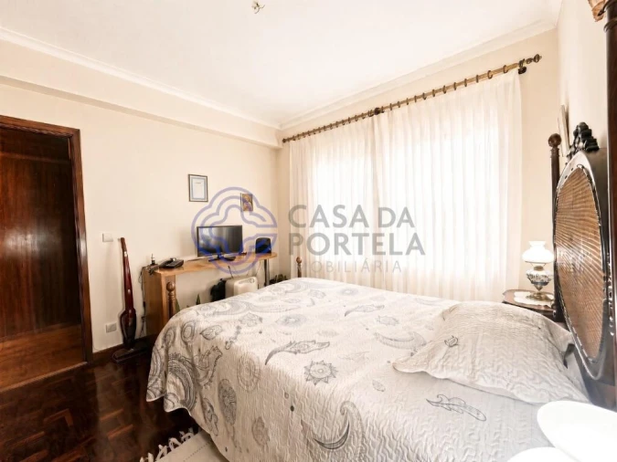 Apartamento T3 para Venda em Gondomar (São Cosme), Valbom e Jovim Foto 10