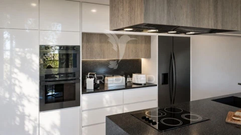 Apartamento T2 para Venda em Oleiros