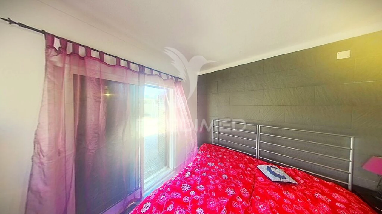 Moradia T3 para Venda em Cano Foto 17