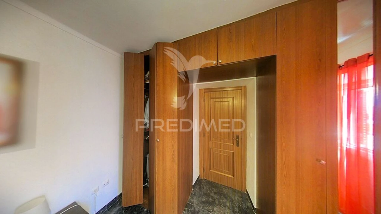 Moradia T3 para Venda em Cano Foto 7