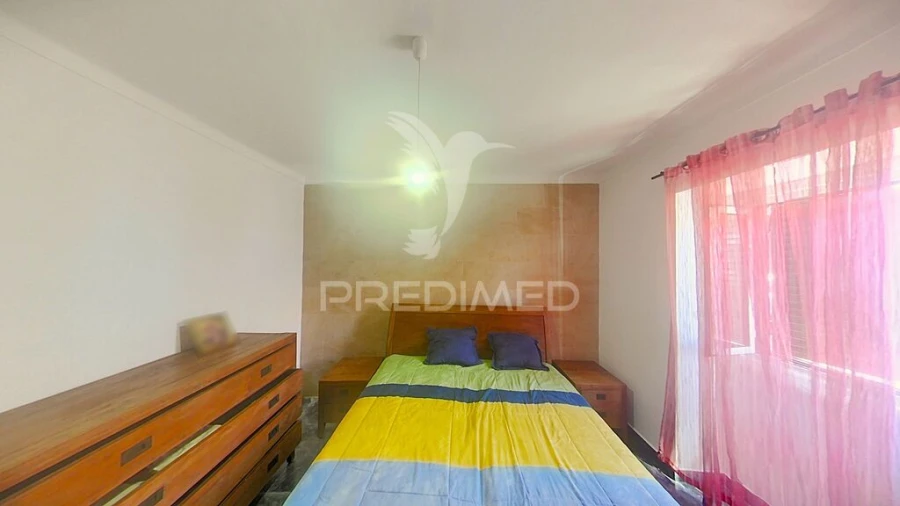 Moradia T3 para Venda em Cano Foto 10