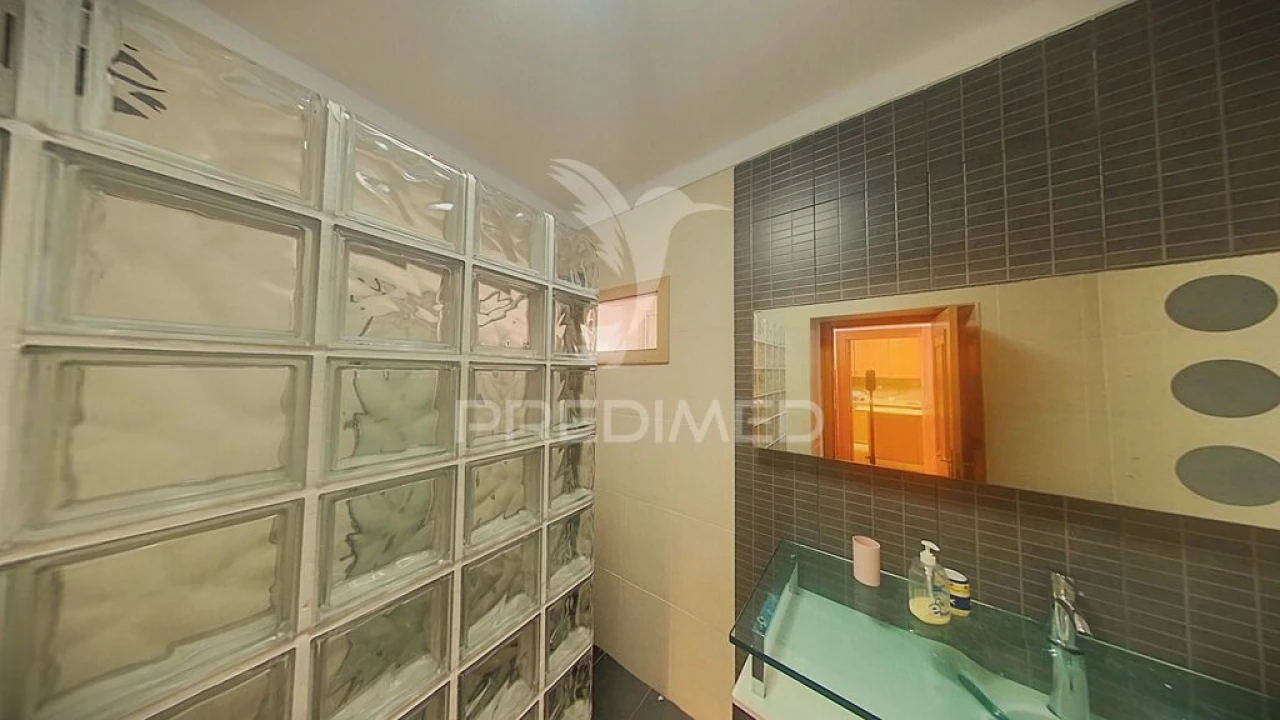 Moradia T3 para Venda em Cano Foto 14