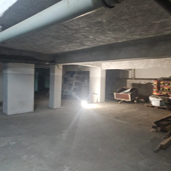 Armazém para Venda em Laranjeiro e Feijó Foto 3