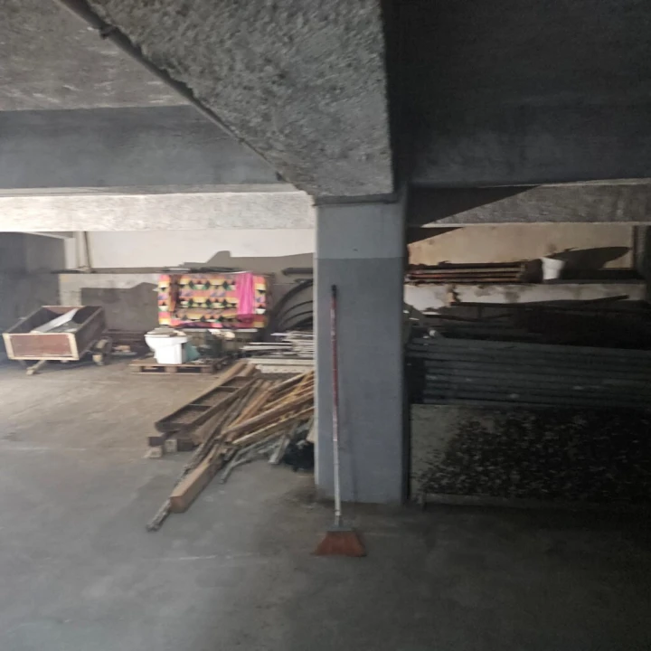 Armazém para Venda em Laranjeiro e Feijó Foto 7