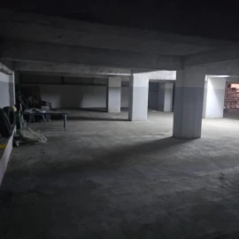 Armazém para Venda em Laranjeiro e Feijó