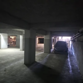 Armazém para Venda em Laranjeiro e Feijó