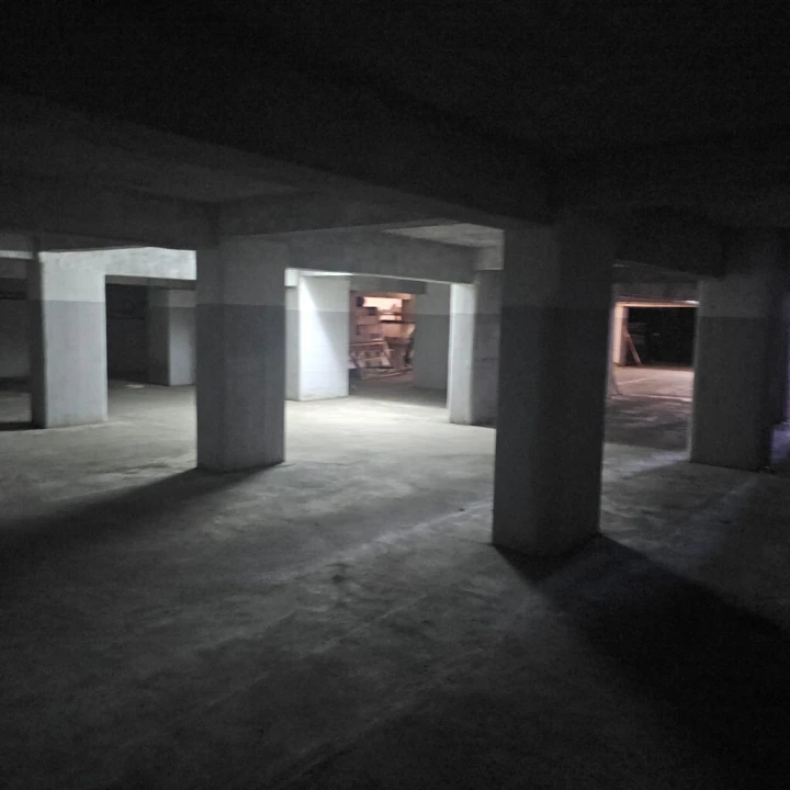 Armazém para Venda em Laranjeiro e Feijó Foto 4