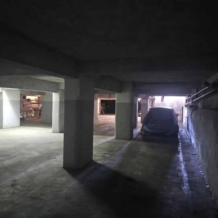 Armazém para Venda em Laranjeiro e Feijó Foto 9