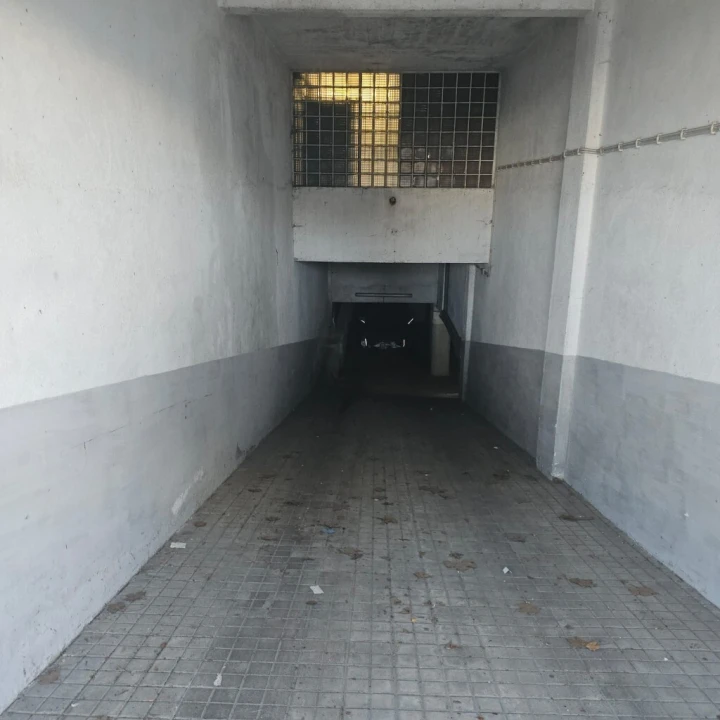 Armazém para Venda em Laranjeiro e Feijó Foto 11