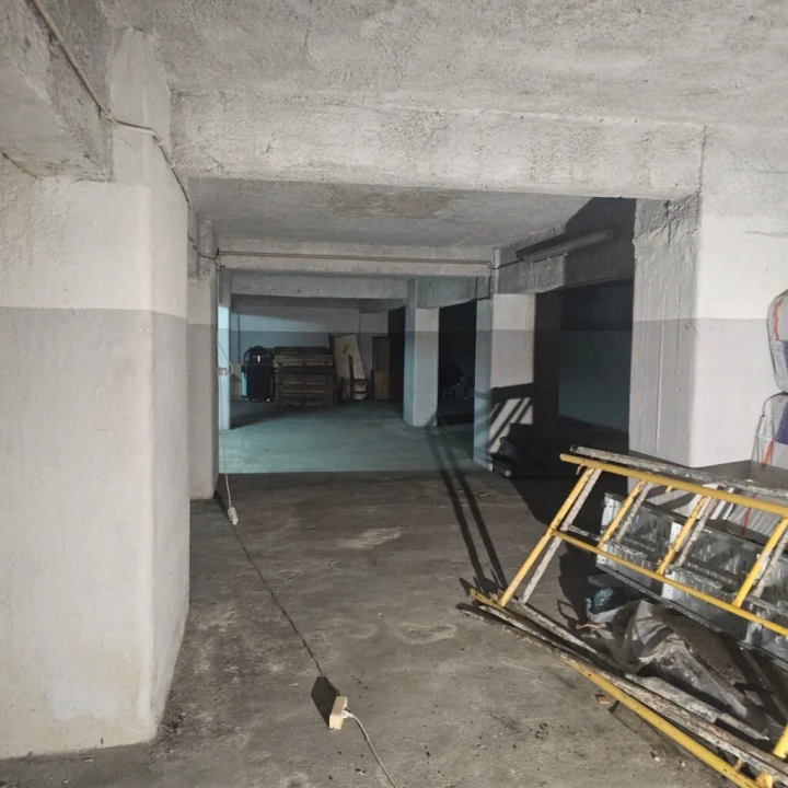 Armazém para Venda em Laranjeiro e Feijó Foto 10