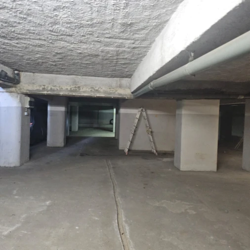 Armazém para Venda em Laranjeiro e Feijó Foto 2