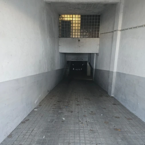 Armazém para Venda em Laranjeiro e Feijó Foto 11