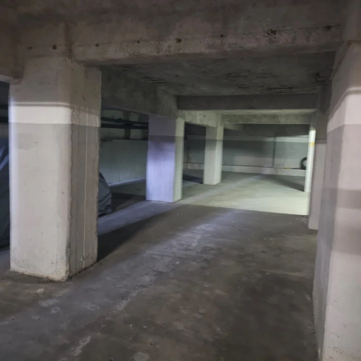 Armazém para Venda em Laranjeiro e Feijó Foto 6