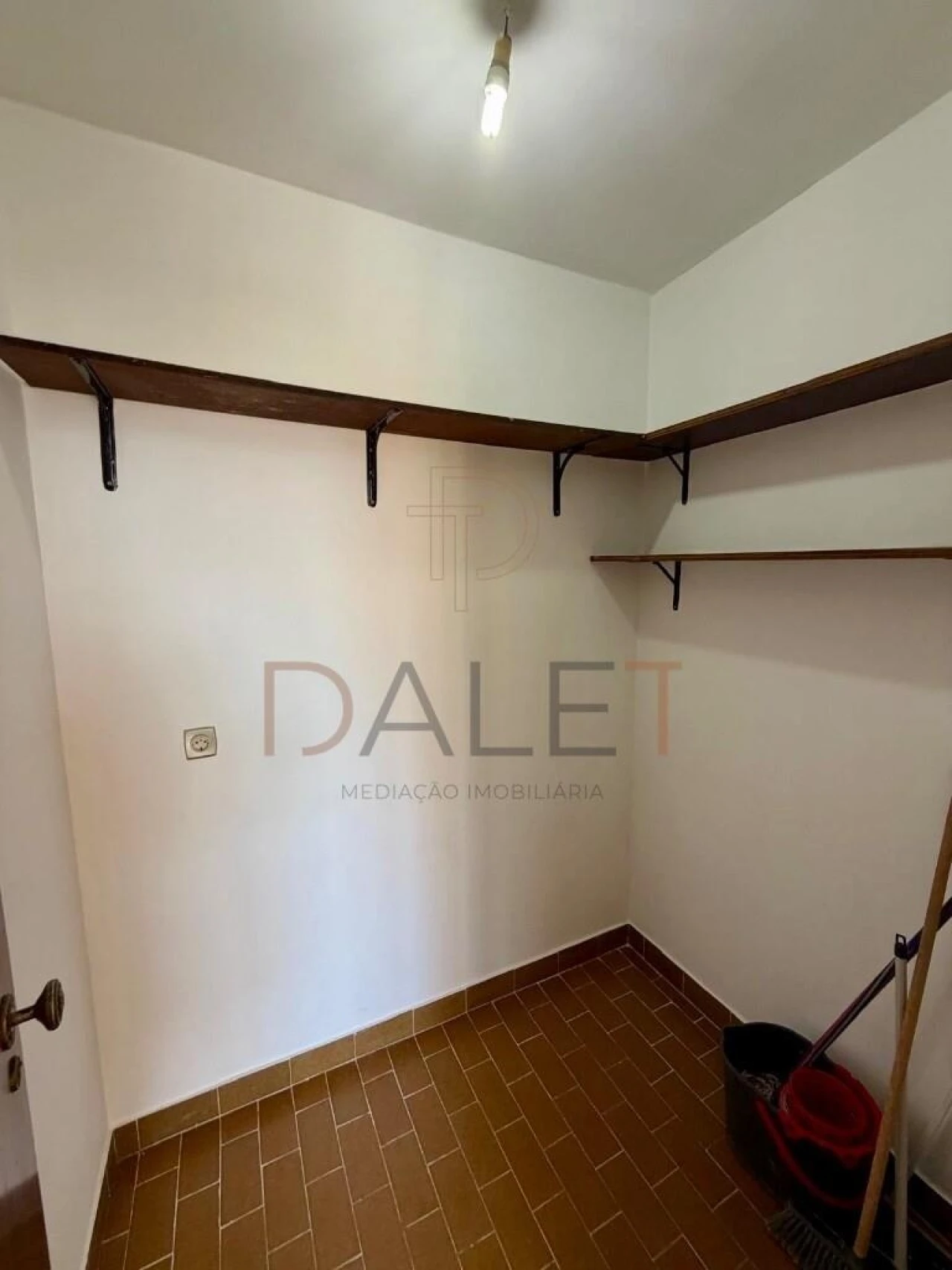 Apartamento T2 para Venda em Benavente Foto 7