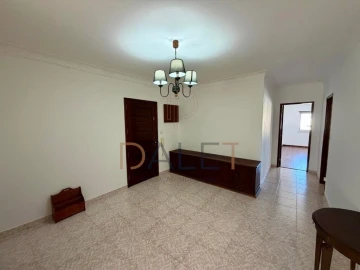 Apartamento T2 para Venda em Benavente