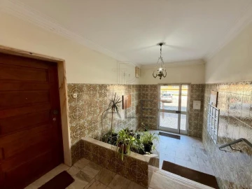 Apartamento T2 para Venda em Benavente