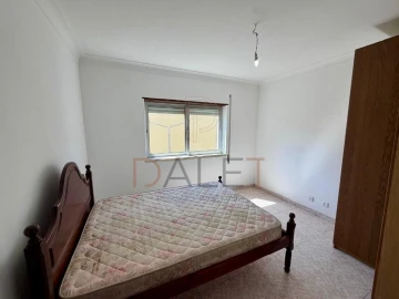 Apartamento T2 para Venda em Benavente