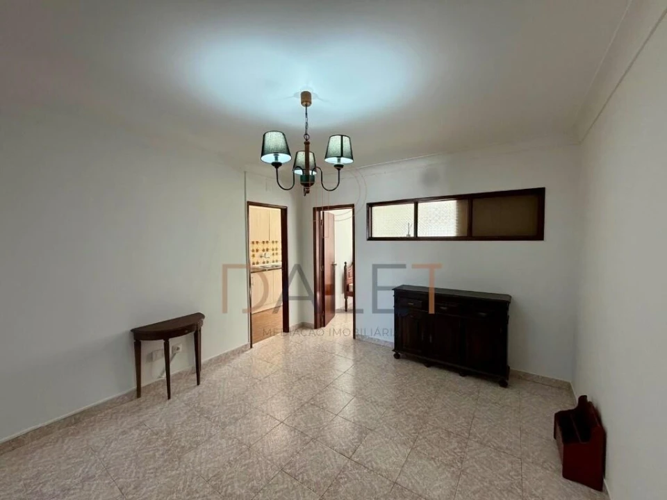 Apartamento T2 para Venda em Benavente Foto 16