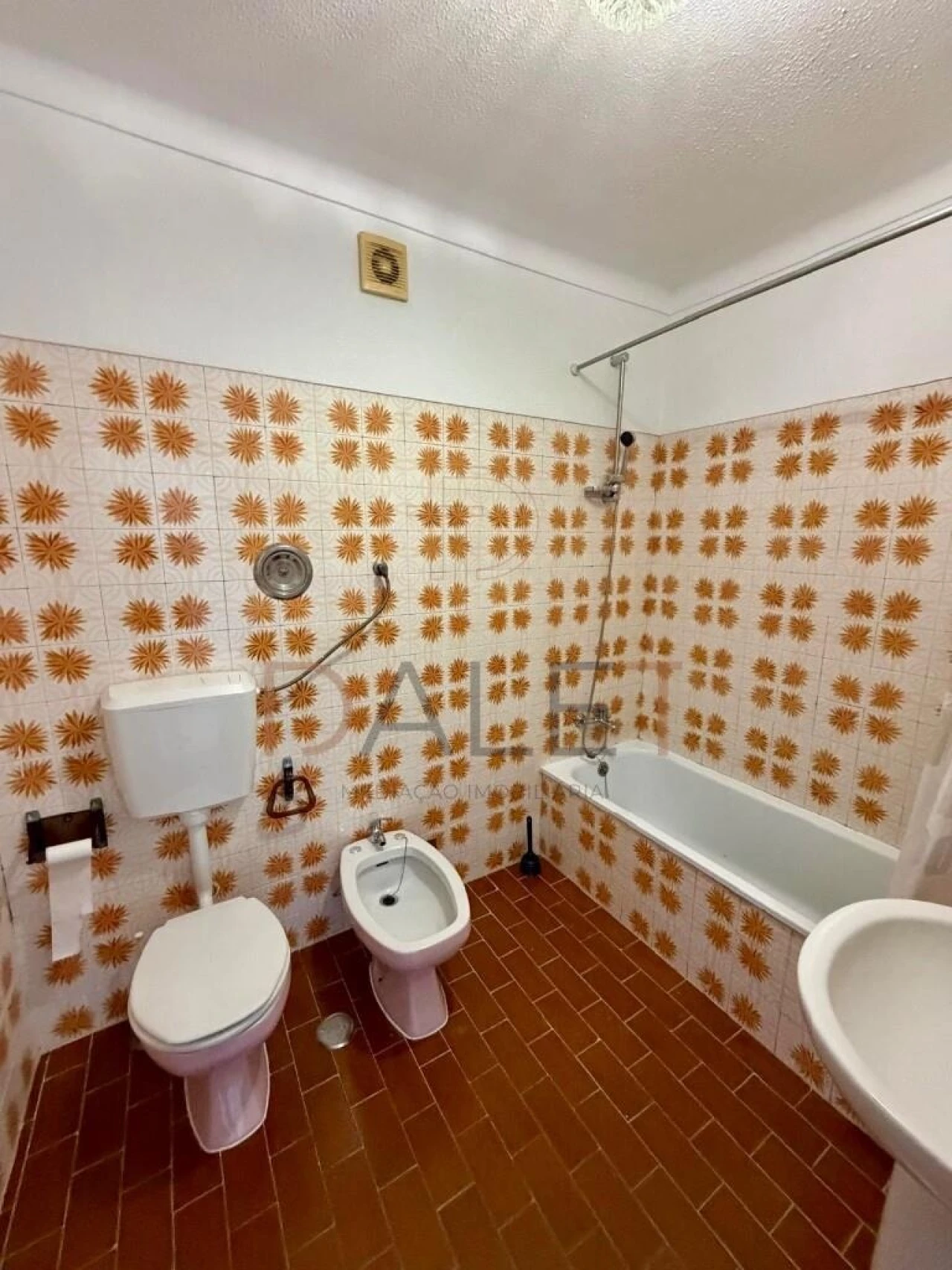 Apartamento T2 para Venda em Benavente Foto 14