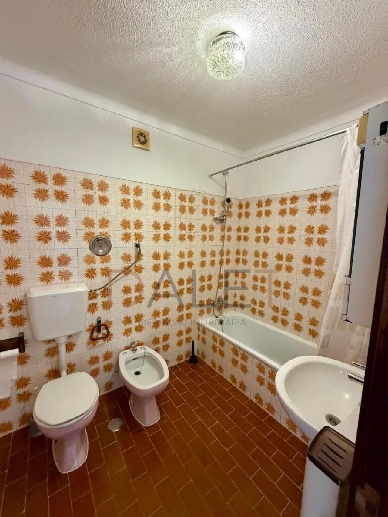 Apartamento T2 para Venda em Benavente Foto 12
