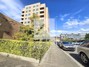 Apartamento T3 para Venda em Ermesinde