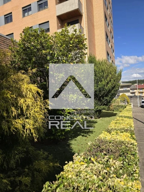 Apartamento T3 para Venda em Ermesinde