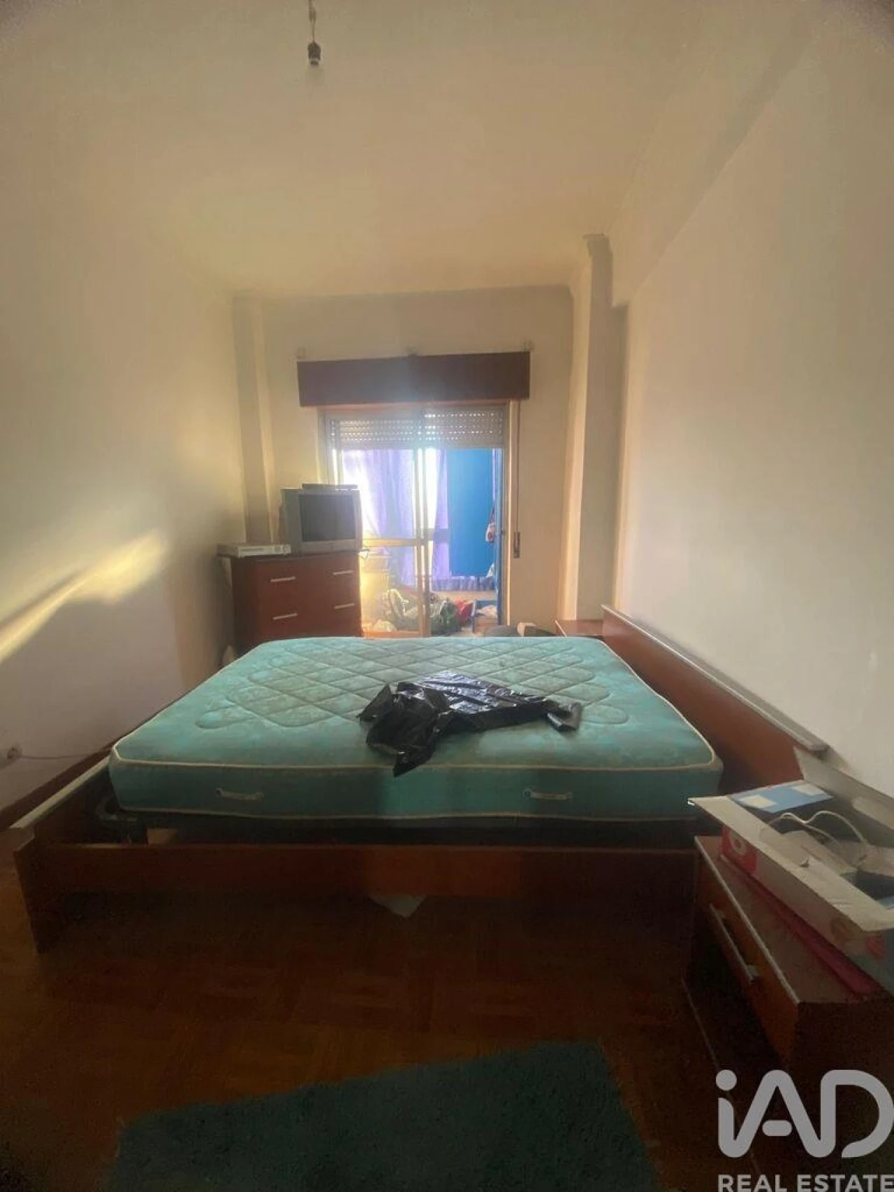 Apartamento para Venda em Seixal, Arrentela e Aldeia de Paio Pires Foto 7