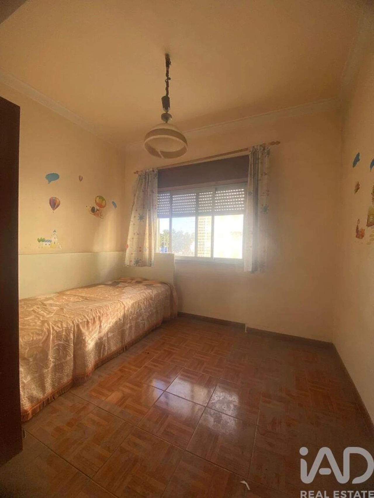 Apartamento para Venda em Seixal, Arrentela e Aldeia de Paio Pires Foto 9