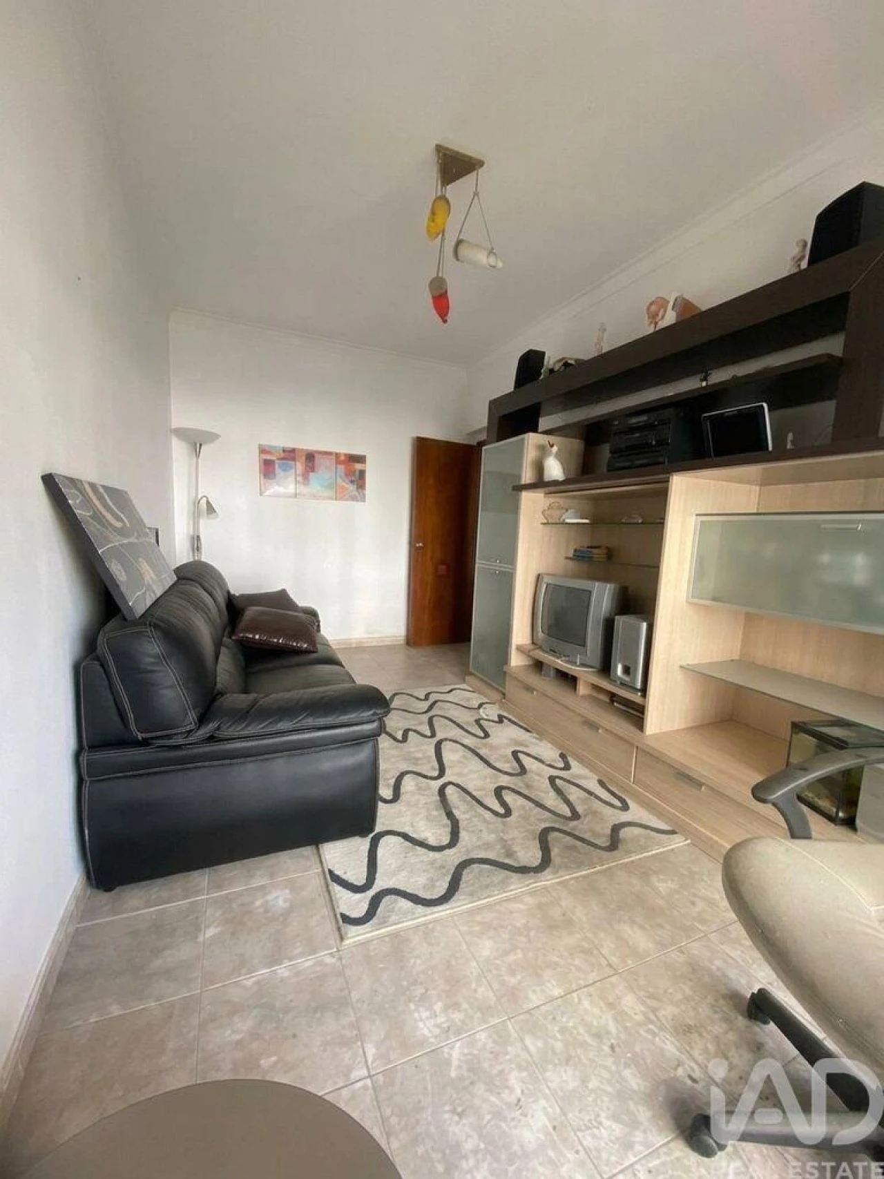 Apartamento para Venda em Seixal, Arrentela e Aldeia de Paio Pires Foto 6