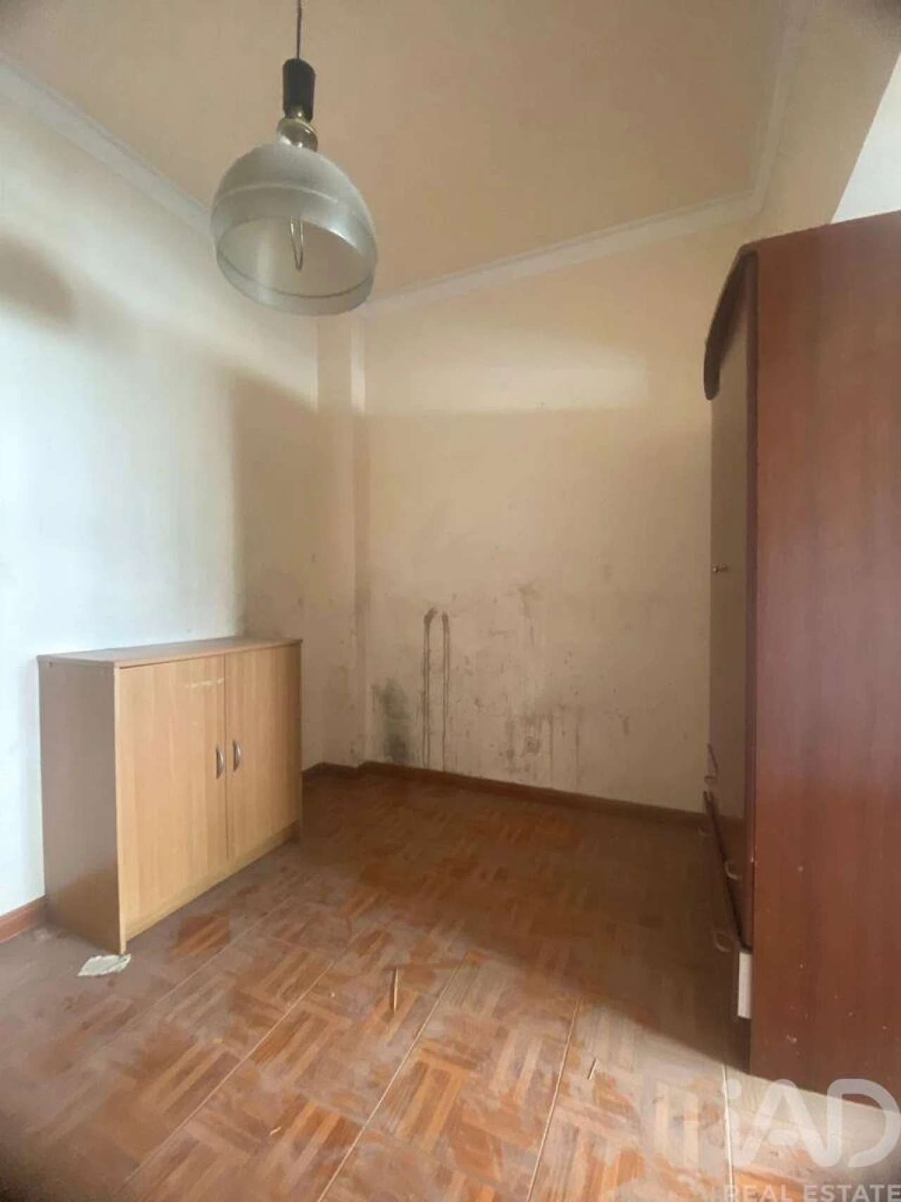 Apartamento para Venda em Seixal, Arrentela e Aldeia de Paio Pires Foto 10
