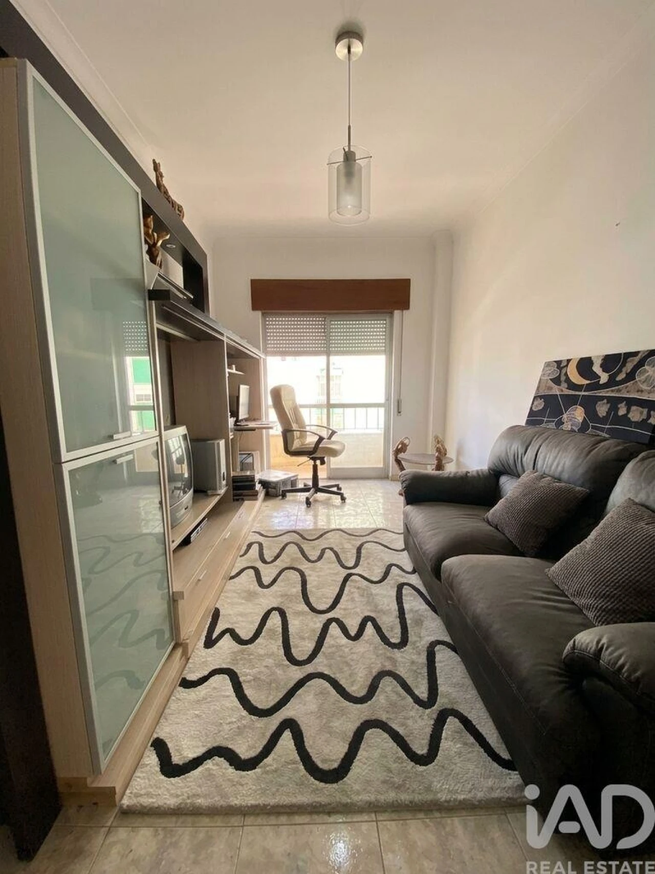 Apartamento para Venda em Seixal, Arrentela e Aldeia de Paio Pires Foto 5
