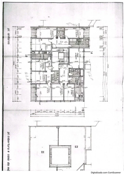 Apartamento T2 para Venda em Seixal, Arrentela e Aldeia de Paio Pires