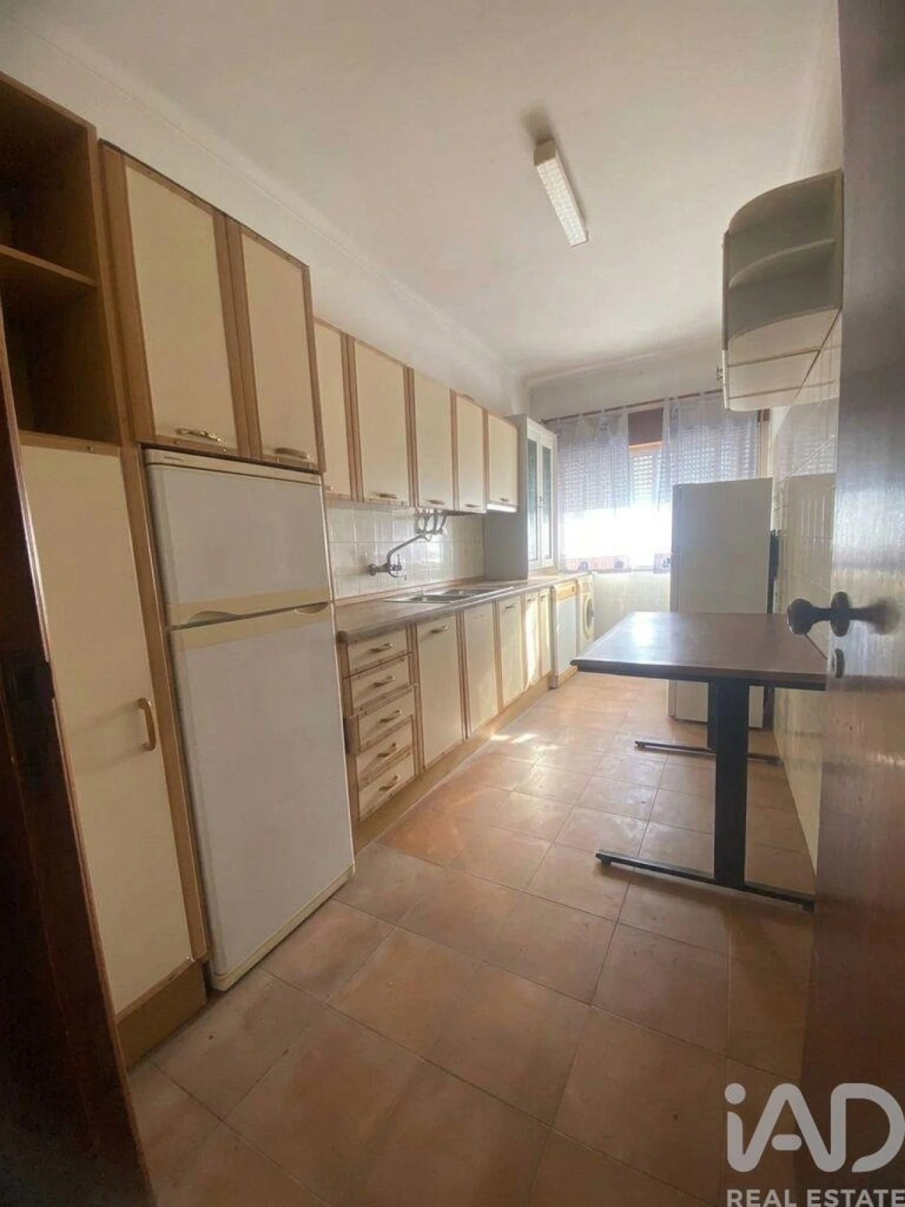 Apartamento para Venda em Seixal, Arrentela e Aldeia de Paio Pires Foto 1