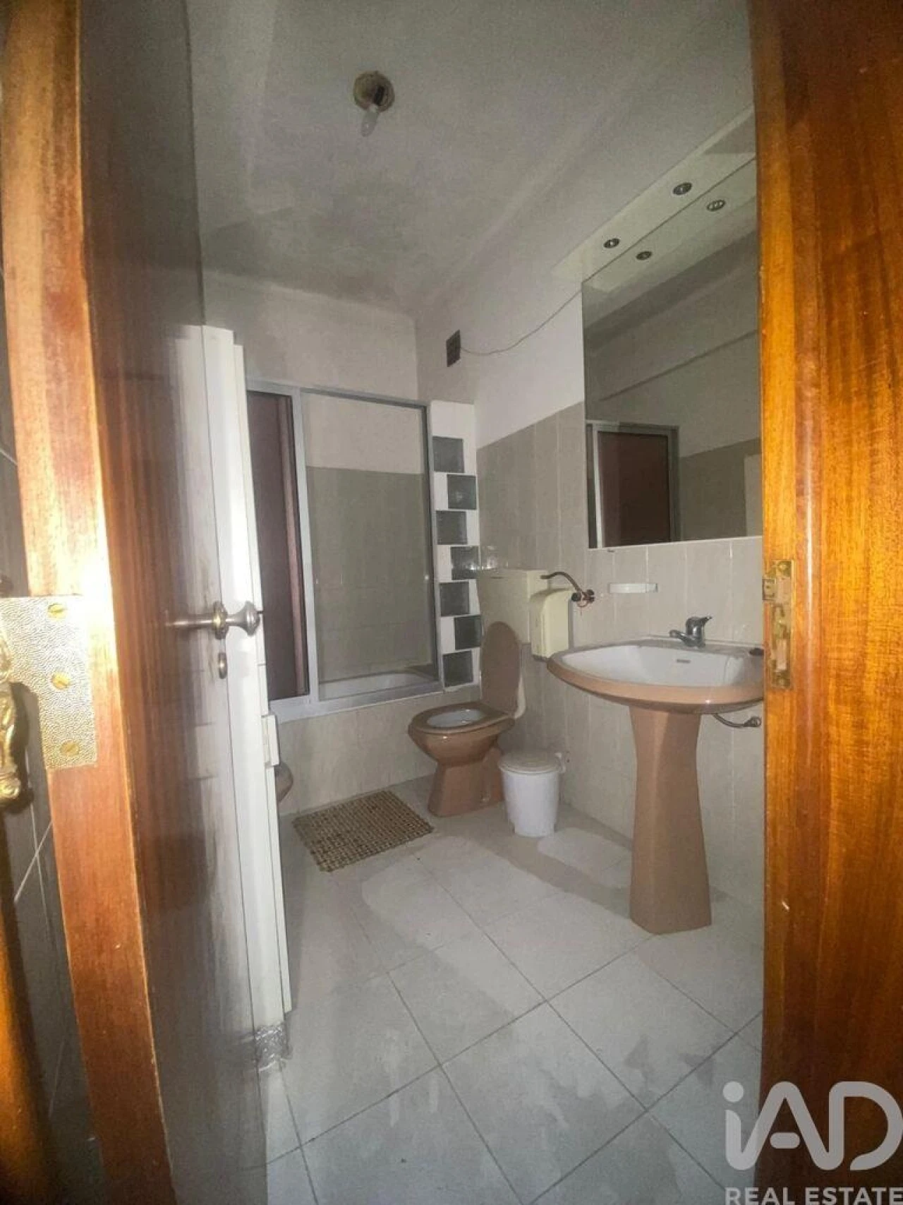 Apartamento para Venda em Seixal, Arrentela e Aldeia de Paio Pires Foto 3