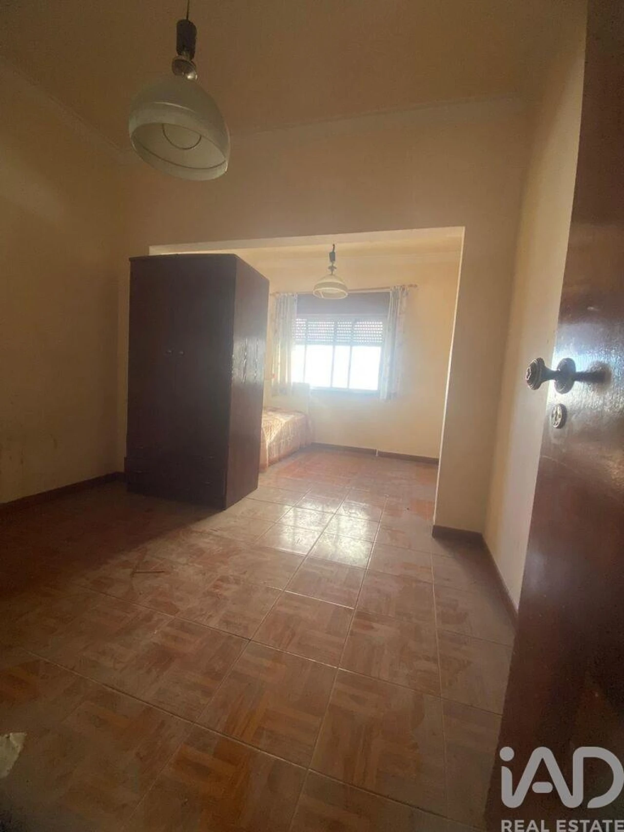 Apartamento para Venda em Seixal, Arrentela e Aldeia de Paio Pires Foto 8