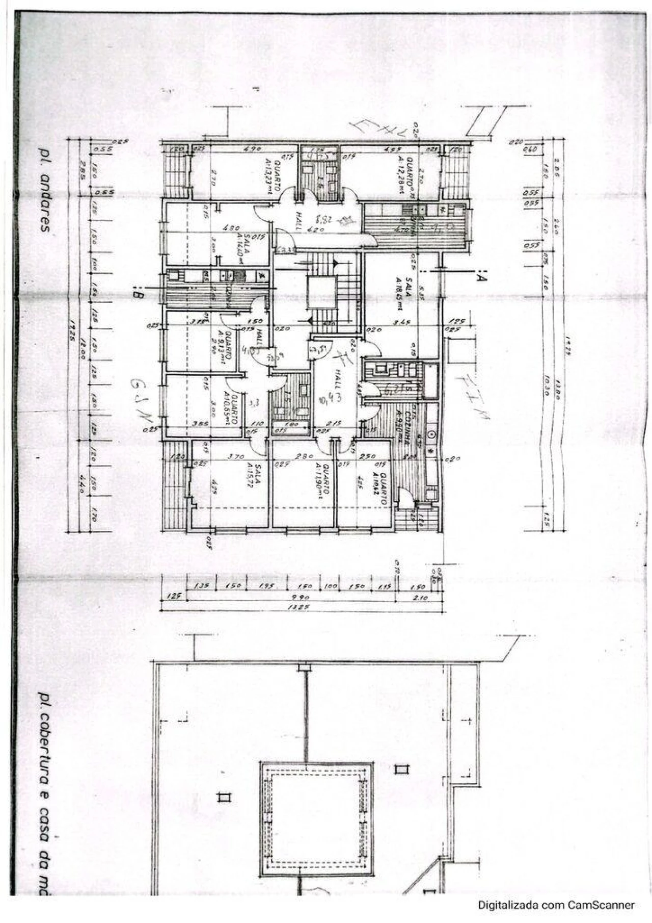 Apartamento para Venda em Seixal, Arrentela e Aldeia de Paio Pires Foto 11