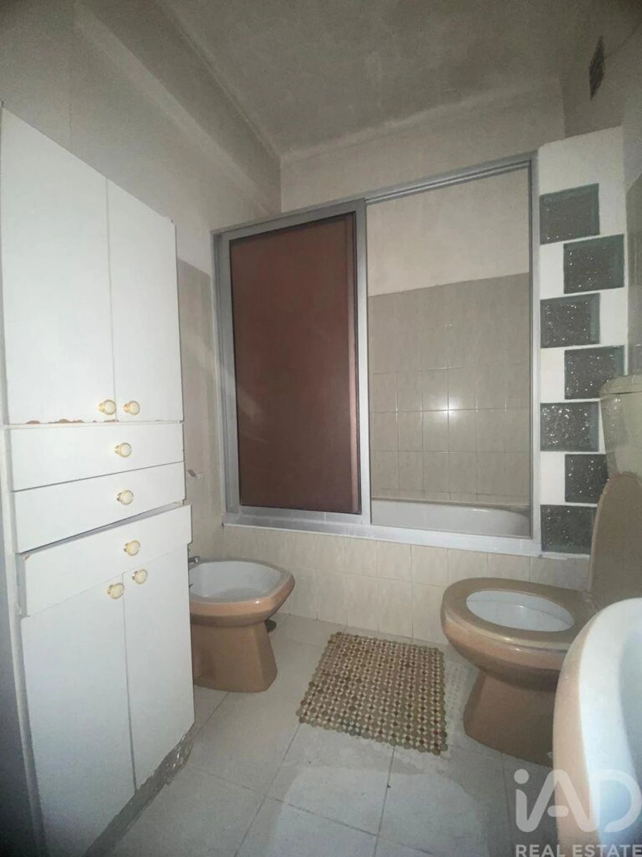 Apartamento para Venda em Seixal, Arrentela e Aldeia de Paio Pires Foto 4