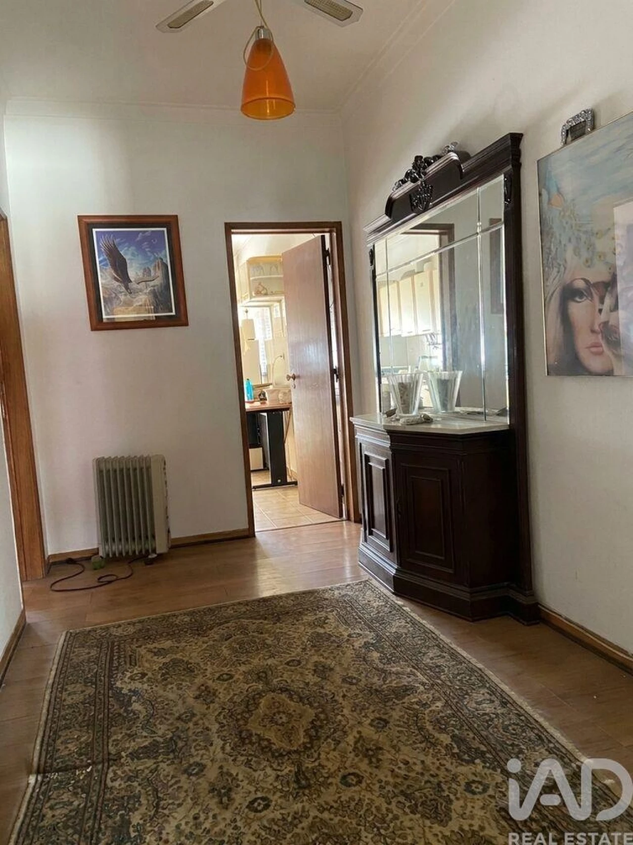 Apartamento para Venda em Seixal, Arrentela e Aldeia de Paio Pires Foto 2