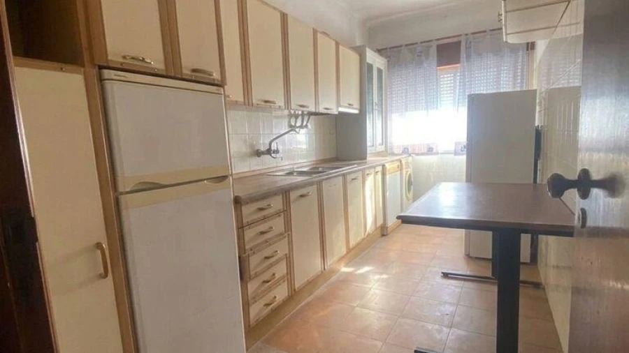 Apartamento para Venda em Seixal, Arrentela e Aldeia de Paio Pires