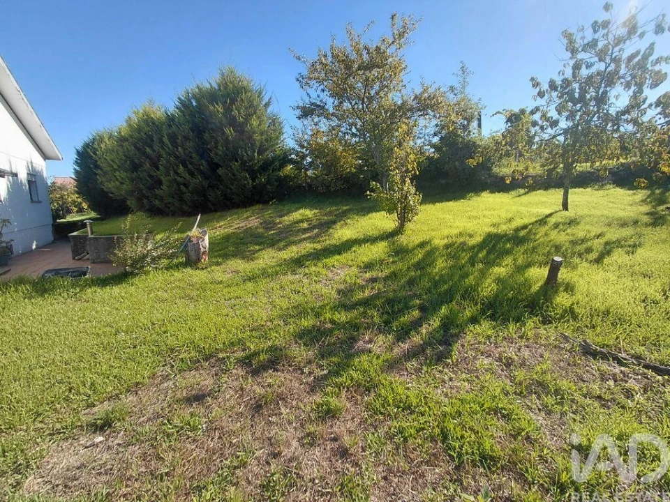 Moradia T5 para Venda em Prado e Remoães Foto 40