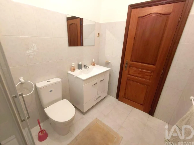 Moradia T5 para Venda em Prado e Remoães Foto 11