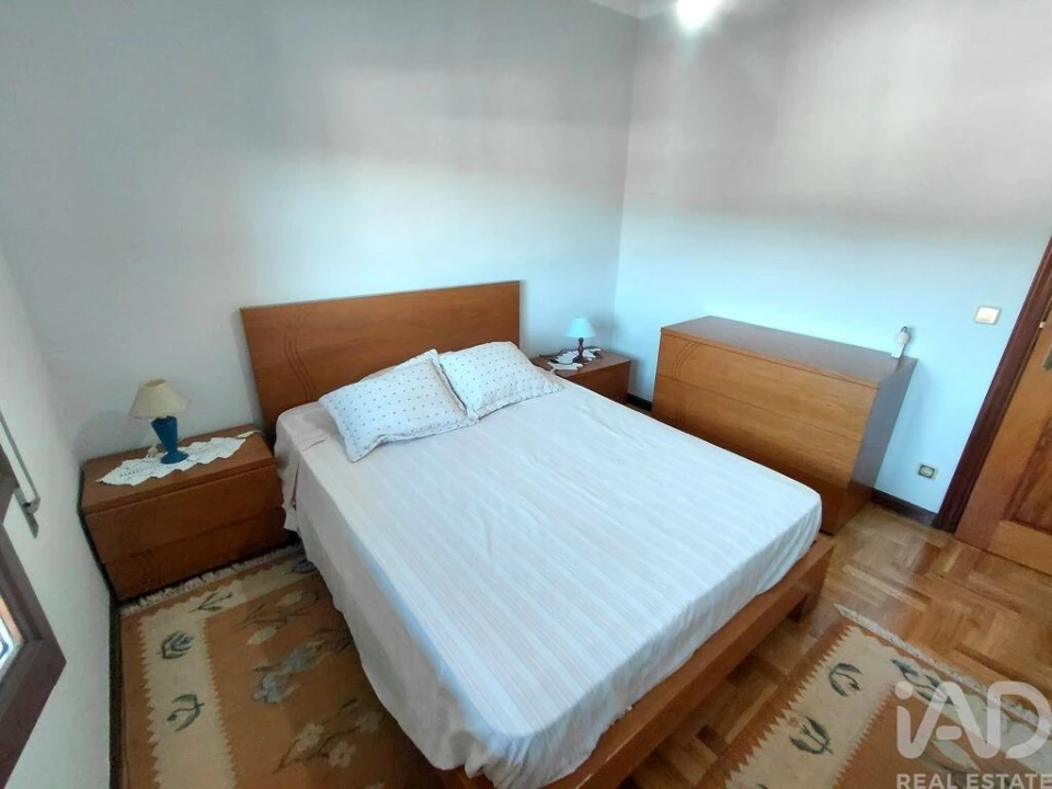 Moradia T5 para Venda em Prado e Remoães Foto 24