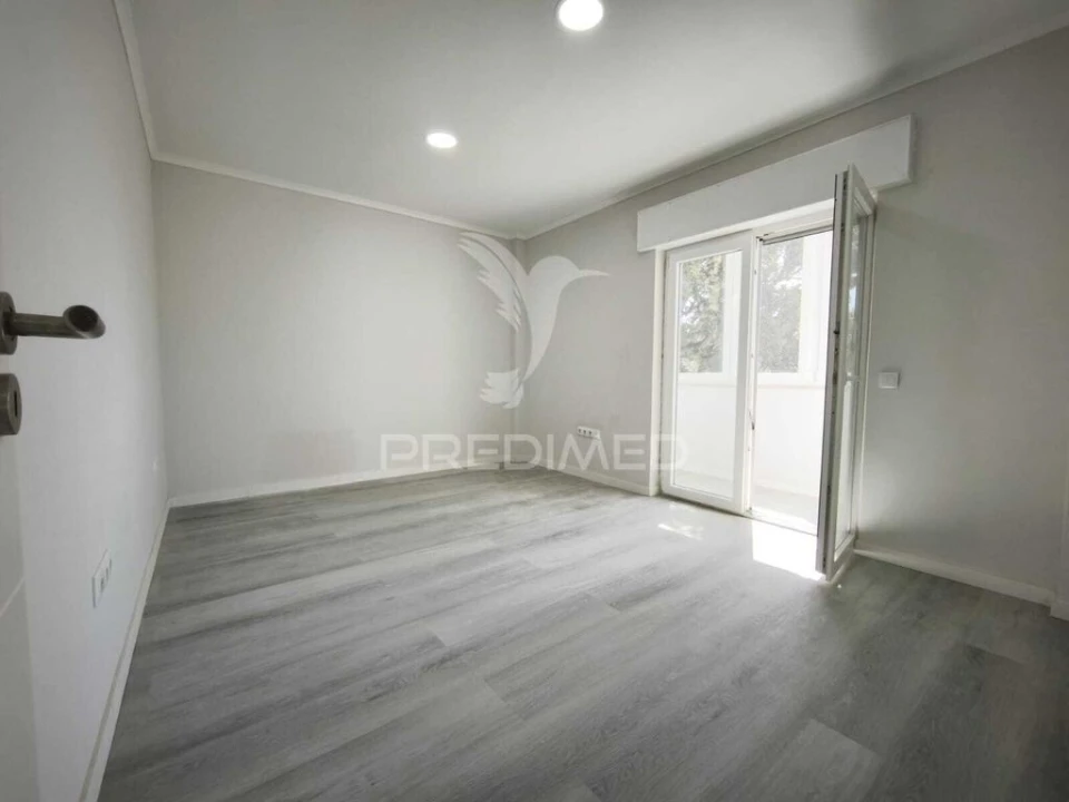 Apartamento T2 para Venda em Setubal (São Sebastião) Foto 10