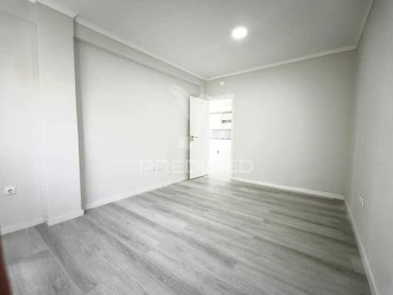 Apartamento T2 para Venda em Setubal (São Sebastião)