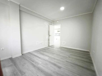 Apartamento T2 para Venda em Setubal (São Sebastião)