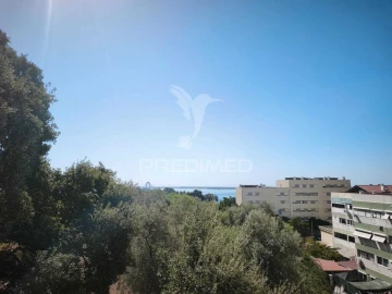 Apartamento T2 para Venda em Setubal (São Sebastião)
