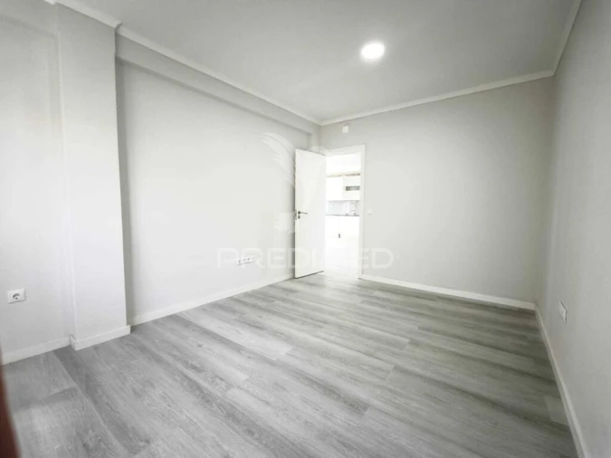 Apartamento T2 para Venda em Setubal (São Sebastião) Foto 11