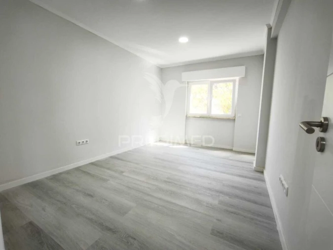Apartamento T2 para Venda em Setubal (São Sebastião) Foto 14